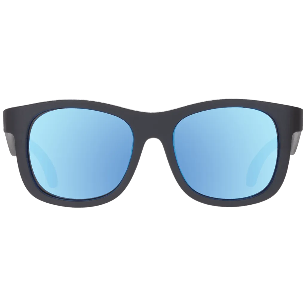 The Scout Kids Sunglasses