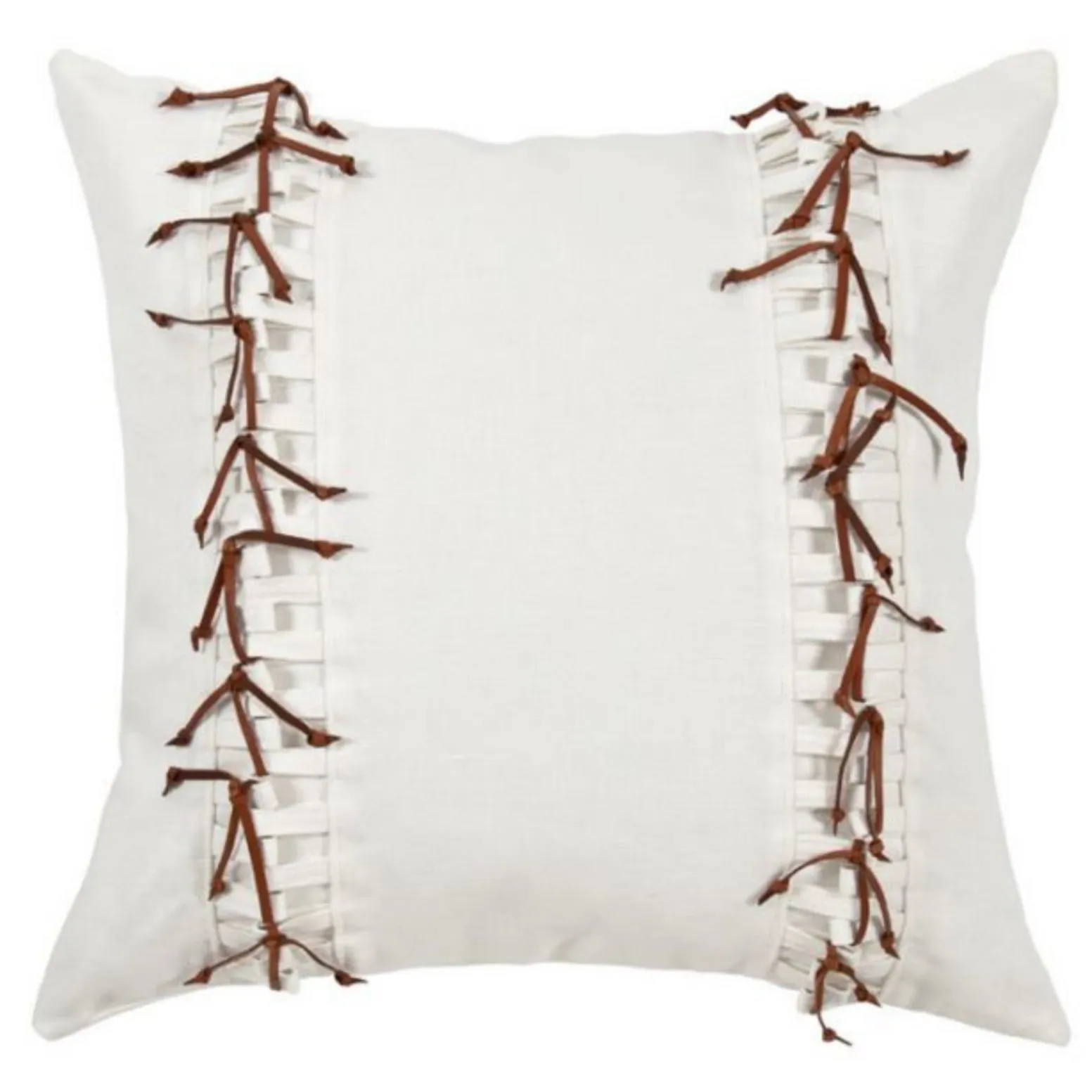 Tilda Pillows
