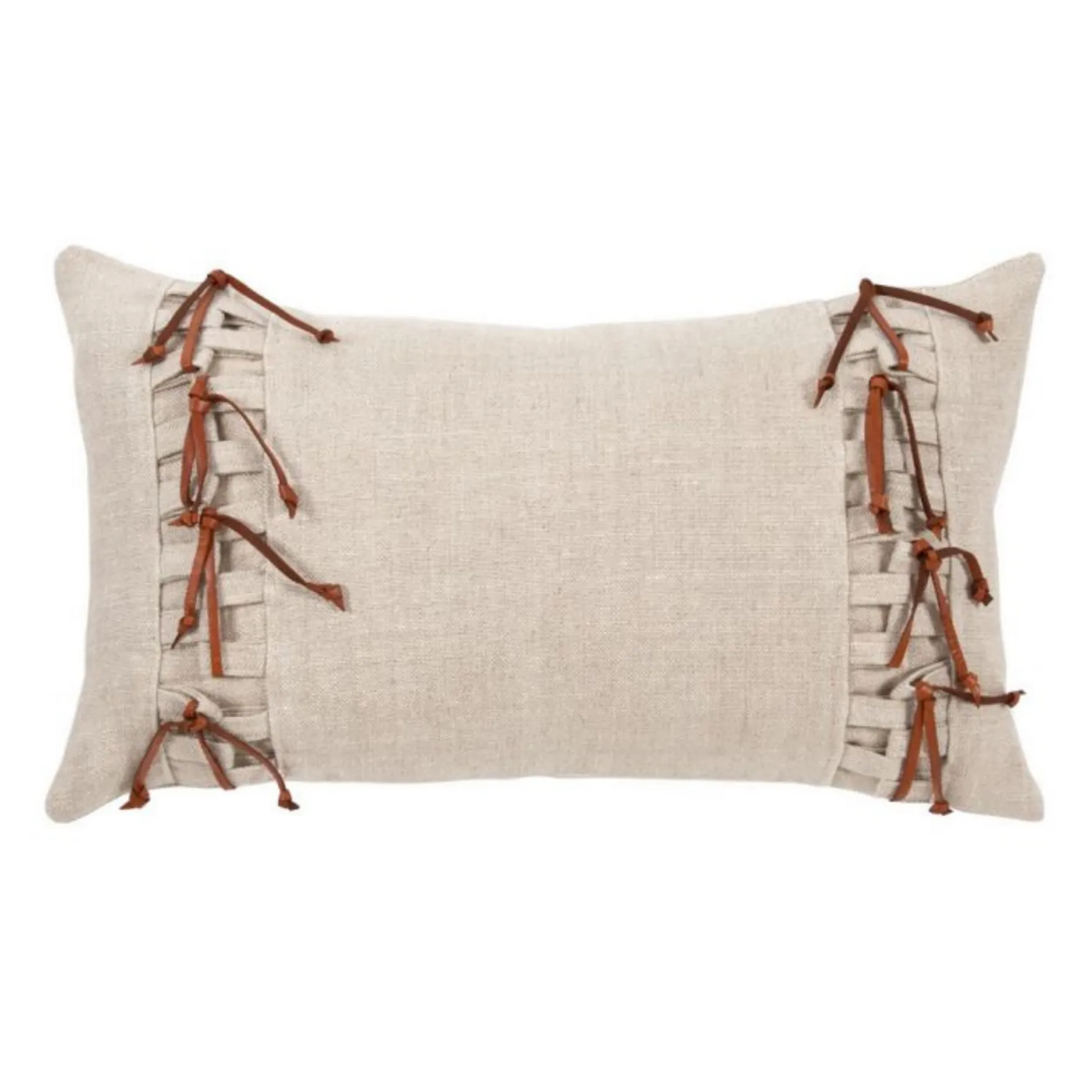 Tilda Pillows
