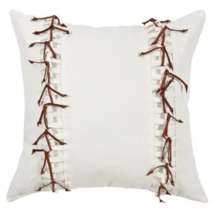 Tilda Pillows