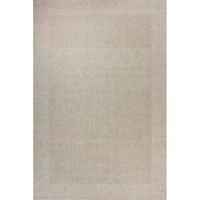 Vermont Floor Rug - Driftwood  (100% Wool)