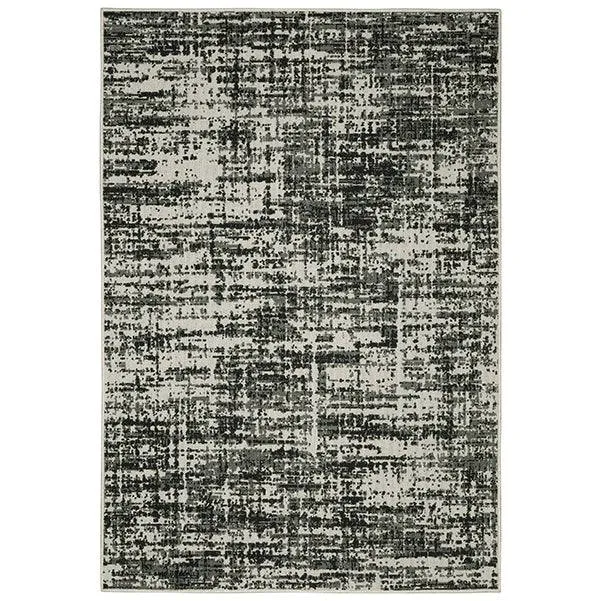 Vision Indoor/Outdoor Rug