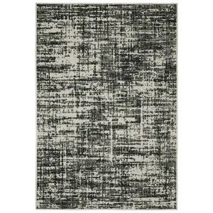 Vision Indoor/Outdoor Rug