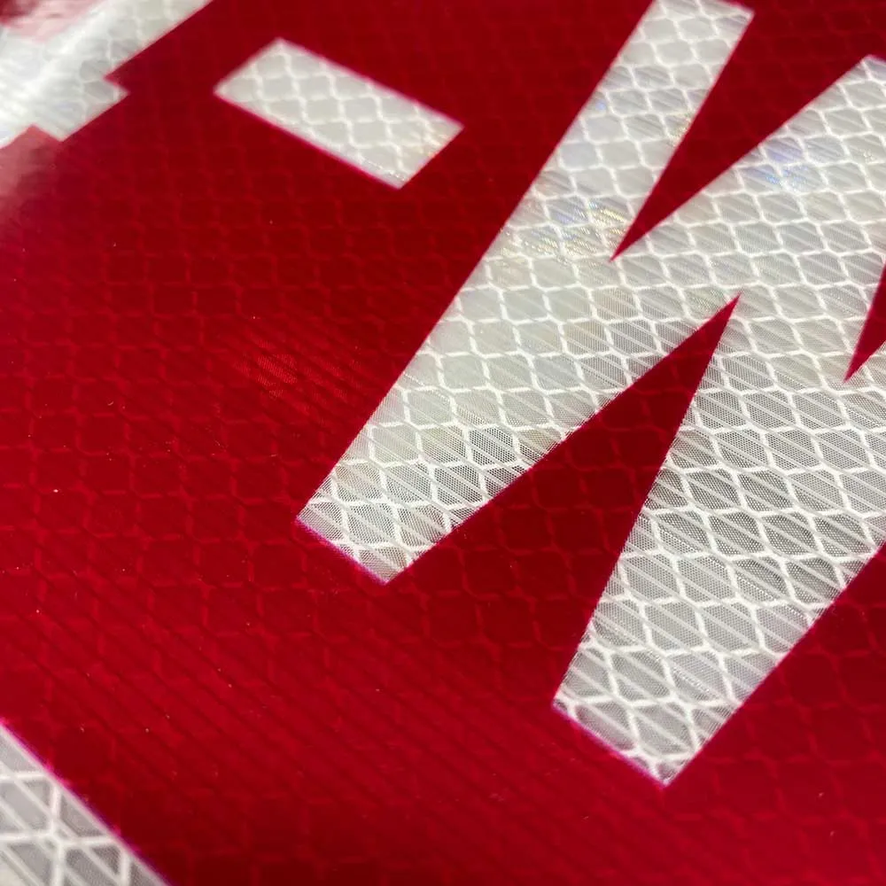 Yield Sign