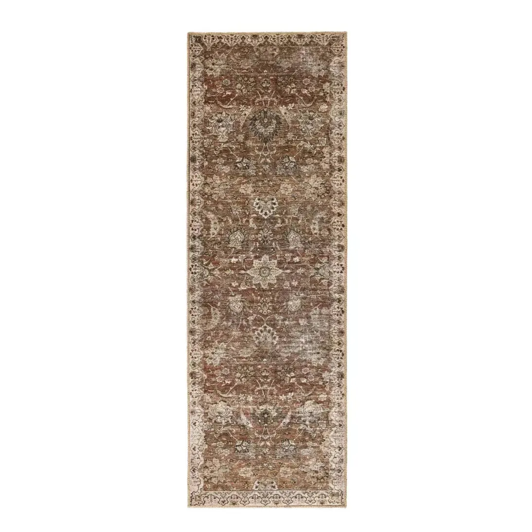 Zarina Rug
