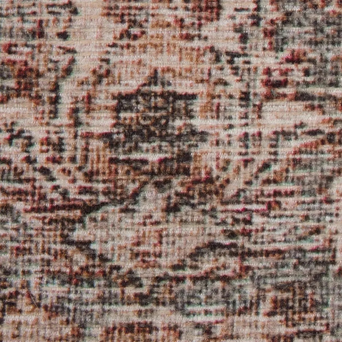 Zarina Rug